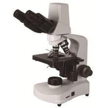 Bestscope BS-2020BD Binokulares Digitalmikroskop